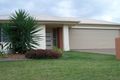 Property photo of 30 Bounty Circuit Eli Waters QLD 4655