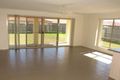 Property photo of 30 Bounty Circuit Eli Waters QLD 4655