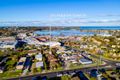 Property photo of 3/4 Sapphire Coast Drive Merimbula NSW 2548