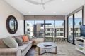 Property photo of 409/3 Nagurra Place Rozelle NSW 2039