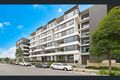 Property photo of 409/3 Nagurra Place Rozelle NSW 2039