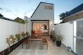 Property photo of 386 Station Street Carlton North VIC 3054