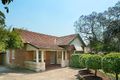 Property photo of 14 Beaconsfield Road Chatswood NSW 2067