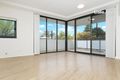 Property photo of 16/9 Crandon Road Epping NSW 2121