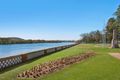 Property photo of 2/57 Brick Wharf Road Woy Woy NSW 2256