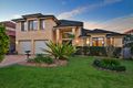 Property photo of 41 Mansfield Way Kellyville NSW 2155