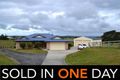 Property photo of 20 Geoffrey Partridge Place Frederickton NSW 2440