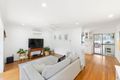 Property photo of 9 Reed Street Ormiston QLD 4160