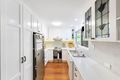 Property photo of 9 Reed Street Ormiston QLD 4160