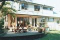 Property photo of 41 Dolphin Crescent Avalon Beach NSW 2107