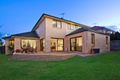 Property photo of 41 Mansfield Way Kellyville NSW 2155