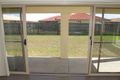 Property photo of 30 Bounty Circuit Eli Waters QLD 4655