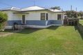 Property photo of 35 Taloumbi Street Maclean NSW 2463
