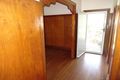 Property photo of 35 Taloumbi Street Maclean NSW 2463