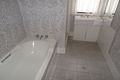 Property photo of 35 Taloumbi Street Maclean NSW 2463