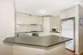 Property photo of 1/10 Dixon Avenue Werribee VIC 3030