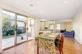 Property photo of 1/10 Dixon Avenue Werribee VIC 3030