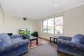 Property photo of 1/10 Dixon Avenue Werribee VIC 3030
