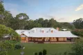 Property photo of 120 Mount View Close Razorback NSW 2571