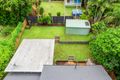 Property photo of 9 Reed Street Ormiston QLD 4160