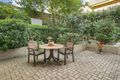 Property photo of 109/9 Everton Street Pymble NSW 2073