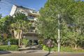 Property photo of 109/9 Everton Street Pymble NSW 2073