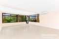Property photo of 501 Forest Road Bexley NSW 2207