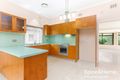 Property photo of 501 Forest Road Bexley NSW 2207