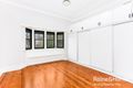 Property photo of 501 Forest Road Bexley NSW 2207