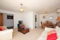Property photo of 12 John Street Morphett Vale SA 5162