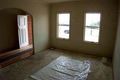 Property photo of 24 Grandview Terrace Narre Warren South VIC 3805