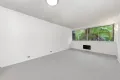 Property photo of 33/68-72 Roslyn Gardens Rushcutters Bay NSW 2011