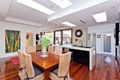 Property photo of 24 Shakespeare Street Leederville WA 6007