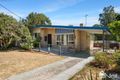 Property photo of 23 Spencer Road Kelmscott WA 6111