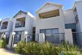 Property photo of 49 Gaudi Way Clarkson WA 6030
