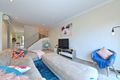 Property photo of 49 Gaudi Way Clarkson WA 6030