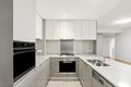 Property photo of 478/4 The Crescent Wentworth Point NSW 2127