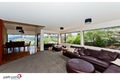 Property photo of 15 Regnans Grove Bonnet Hill TAS 7053