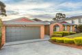 Property photo of 10 Dennis Place Jerrabomberra NSW 2619