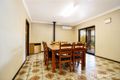 Property photo of 41 Roberts Street Collie WA 6225