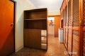 Property photo of 41 Roberts Street Collie WA 6225