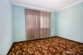 Property photo of 41 Roberts Street Collie WA 6225