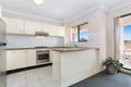 Property photo of 2/872-876 Canterbury Road Roselands NSW 2196