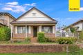 Property photo of 33 Raimonde Road Eastwood NSW 2122
