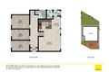 Property photo of 2/33 Kista Dan Avenue Tregear NSW 2770
