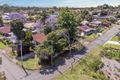 Property photo of 1 Raven Street Victoria Point QLD 4165