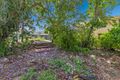 Property photo of 1 Raven Street Victoria Point QLD 4165