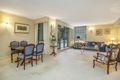 Property photo of 109/9 Everton Street Pymble NSW 2073