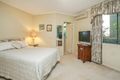 Property photo of 109/9 Everton Street Pymble NSW 2073