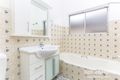 Property photo of 501 Forest Road Bexley NSW 2207